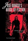 Mandri, F:  Jose Donoso's House of Fiction
