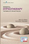 Mindful Hypnotherapy