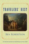 Traveler's Rest