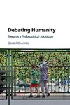 Debating Humanity