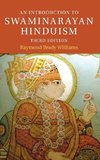 An Introduction to Swaminarayan Hinduism