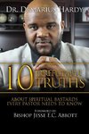 10 Irrefutable Truths