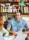 Young Scientist USA, Vol. 11