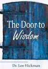 The Door to Wisdom
