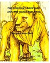 THE LION IN MY BACKYARD AND OTHER STORIES