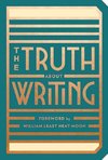 The Truth about Writing