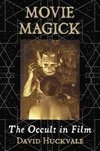 Huckvale, D:  Movie Magick