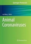 Animal Coronaviruses