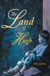 The Land of Hugh