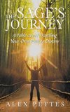The Sage'S Journey