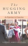 The Hugging Army