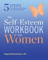 The Self Esteem Workbook for Women