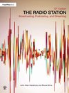 The Radio Station