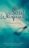 Soul Whisperer