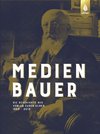 Medienbauer