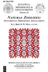 Natural Zeolites