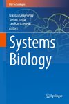 Systems Biology