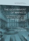The Government of Markets