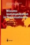 Wissenskommunikation in Organisationen