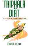 Triphala Diät