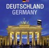 Deutschland/Germany - Book To Go