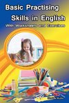 Basic Practising Skills in English