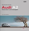 Audi A2