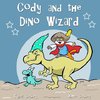 Cody and the Dino Wizard