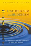 Catholicism and Buddhism
