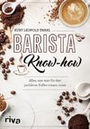 Barista-Know-how
