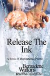 Release The Ink