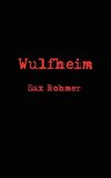 Wulfheim