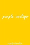 Purple Vertigo