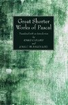 Great Shorter Works of Pascal