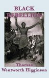 Black Rebellion
