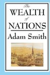 The Wealth of Nations