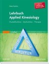 Lehrbuch Applied Kinesiology StA