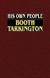 His Own People