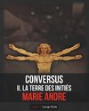 Conversus
