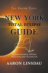 New York Total Eclipse Guide