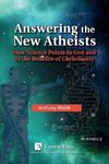 Answering the New Atheists