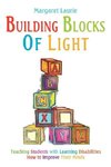 Building Blocks of Light