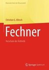 Fechner