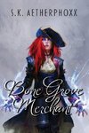 Bone Grove Merchant