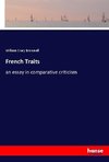 French Traits