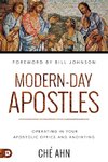 Modern-Day Apostles
