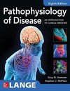 Pathophysiology of Disease: An Introduction to Clinical Medicine