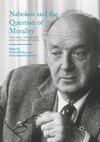 Nabokov and the Question of Morality