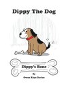 Dippy's Bone