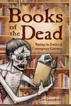 Books of the Dead
